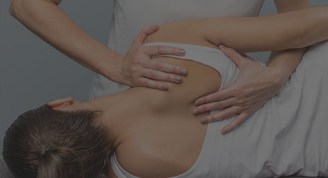 Chiropractic Services